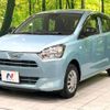 daihatsu mira-e-s 2019 -DAIHATSU--Mira e:s 5BA-LA350S--LA350S-0154128---DAIHATSU--Mira e:s 5BA-LA350S--LA350S-0154128- image 16