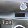 toyota sienta 2015 -TOYOTA--Sienta DAA-NHP170G--NHP170-7011580---TOYOTA--Sienta DAA-NHP170G--NHP170-7011580- image 13