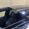 mercedes-benz glc-class 2017 quick_quick_253946_WDC2539462F261106 image 11