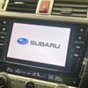 subaru outback 2015 -SUBARU--Legacy OutBack DBA-BS9--BS9-017528---SUBARU--Legacy OutBack DBA-BS9--BS9-017528- image 4