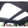 lexus rx 2023 -LEXUS--Lexus RX 5AA-TALH17--TALH17-1001992---LEXUS--Lexus RX 5AA-TALH17--TALH17-1001992- image 19