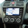 subaru wrx 2015 -SUBARU--WRX VAG--006271---SUBARU--WRX VAG--006271- image 16