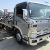 isuzu elf-truck 2011 -ISUZU--Elf NPR75Nカイ-7009080---ISUZU--Elf NPR75Nカイ-7009080- image 1