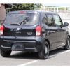 suzuki alto 2023 -SUZUKI 【出雲 580う0.31】--Alto HA97S--HA97S-118492---SUZUKI 【出雲 580う0.31】--Alto HA97S--HA97S-118492- image 2