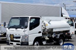 mitsubishi-fuso canter 2017 -MITSUBISHI--Canter TPG-FEA50--FEA50-551752---MITSUBISHI--Canter TPG-FEA50--FEA50-551752-