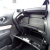 nissan note 2020 -NISSAN--Note DBA-E12--E12-701087---NISSAN--Note DBA-E12--E12-701087- image 17