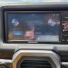 daihatsu copen 2014 quick_quick_DBA-LA400K_LA400K-0003698 image 8