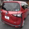 toyota sienta 2017 quick_quick_DAA-NHP170G_NHP170-7105466 image 2