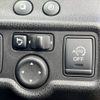 nissan note 2013 -NISSAN--Note DBA-E12--E12-054606---NISSAN--Note DBA-E12--E12-054606- image 23