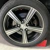 toyota alphard 2006 CFJ1826091 image 8