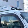 daihatsu hijet-truck 2016 -DAIHATSU 【相模 880ｱ5268】--Hijet Truck EBD-S500P--S500P-0040572---DAIHATSU 【相模 880ｱ5268】--Hijet Truck EBD-S500P--S500P-0040572- image 31