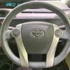 toyota aqua 2012 quick_quick_NHP10_NHP10-2089985 image 12