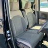 honda n-box 2019 CFJ1480112 image 37
