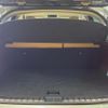 lexus nx 2017 CFJ1835980 image 11