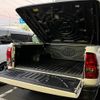 toyota hilux 2019 CFJ1829737 image 35