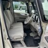 honda n-box 2016 CFJ1754928 image 24