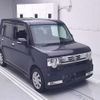 toyota pixis-space 2012 -TOYOTA--Pixis Space L575A-0009372---TOYOTA--Pixis Space L575A-0009372- image 1
