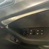 audi a6 2020 CFJ1509261 image 15