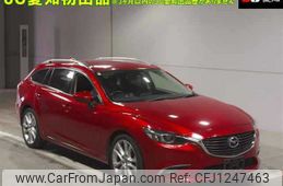 mazda atenza 2015 -MAZDA--Atenza Wagon GJ2AW-100514---MAZDA--Atenza Wagon GJ2AW-100514-