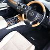 lexus gs 2013 CFJ1803869 image 29