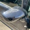 suzuki wagon-r 2019 CFJ1706276 image 16