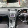 toyota celica 2003 quick_quick_ZZT230_ZZT230-0169726 image 20