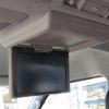 toyota hiace-wagon 2021 -TOYOTA--Hiace Wagon 3BA-TRH214W--TRH214-0065071---TOYOTA--Hiace Wagon 3BA-TRH214W--TRH214-0065071- image 16