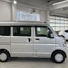 nissan clipper-van 2021 -NISSAN--Clipper Van EBD-DR17V--DR17V-853284---NISSAN--Clipper Van EBD-DR17V--DR17V-853284- image 4