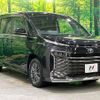 toyota voxy 2022 -TOYOTA--Voxy 6AA-ZWR95W--ZWR95-0001934---TOYOTA--Voxy 6AA-ZWR95W--ZWR95-0001934- image 18