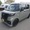 suzuki spacia 2023 -SUZUKI 【岡山 480ね3550】--Spacia Base MK33V-114142---SUZUKI 【岡山 480ね3550】--Spacia Base MK33V-114142- image 5