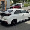 honda civic 2016 -HONDA--Civic DBA-FK2--FK2-1000544---HONDA--Civic DBA-FK2--FK2-1000544- image 11