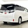 toyota vellfire 2016 -TOYOTA--Vellfire DBA-AGH30W--AGH30-0093528---TOYOTA--Vellfire DBA-AGH30W--AGH30-0093528- image 3