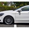 mercedes-benz cla-class 2019 -MERCEDES-BENZ 【名古屋 31Lﾅ 3】--Benz CLA DBA-117942--WDD1179422N744863---MERCEDES-BENZ 【名古屋 31Lﾅ 3】--Benz CLA DBA-117942--WDD1179422N744863- image 42