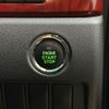 toyota vellfire 2008 quick_quick_ANH20W_ANH20-8036203 image 13