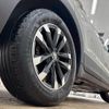volkswagen t-cross 2022 -VOLKSWAGEN--VW T-Cross 3BA-C1DKR--WVGZZZC1ZNY130433---VOLKSWAGEN--VW T-Cross 3BA-C1DKR--WVGZZZC1ZNY130433- image 19