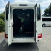 toyota coaster 2024 -TOYOTA--Coaster 2KG-GDB70--GDB70-1029---TOYOTA--Coaster 2KG-GDB70--GDB70-1029- image 12