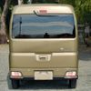 daihatsu atrai 2023 quick_quick_3BD-S700V_S700V-0074537 image 5