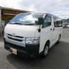 toyota hiace-van 2016 quick_quick_KDH201V_KDH201V-5023101 image 1