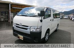 toyota hiace-van 2016 quick_quick_KDH201V_KDH201V-5023101