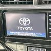 toyota aqua 2019 -TOYOTA--AQUA DAA-NHP10--NHP10-6851746---TOYOTA--AQUA DAA-NHP10--NHP10-6851746- image 3