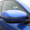 bmw 3-series 2024 CFJ1628847 image 12