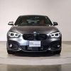 bmw 1-series 2017 quick_quick_LDA-1S20_WBA1S520005K16553 image 16