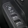 honda stepwagon-spada 2025 CFJ1791914 image 11