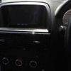 mazda cx-5 2012 CFJ1852556 image 7