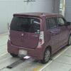 suzuki wagon-r 2011 -SUZUKI 【Ｎｏ後日 】--Wagon R MH23S-633018---SUZUKI 【Ｎｏ後日 】--Wagon R MH23S-633018- image 2