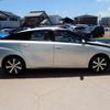 toyota mirai 2019 -TOYOTA 【名古屋 301ﾀ 997】--MIRAI ZBA-JPD10--JPD10-0003791---TOYOTA 【名古屋 301ﾀ 997】--MIRAI ZBA-JPD10--JPD10-0003791- image 41