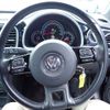 volkswagen the-beetle 2012 CFJ1753196 image 19