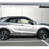 mitsubishi eclipse-cross 2021 quick_quick_5LA-GL3W_GL3W-0304405 image 4