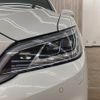 toyota crown 2019 -TOYOTA--Crown 6AA-AZSH20--AZSH20-1037875---TOYOTA--Crown 6AA-AZSH20--AZSH20-1037875- image 24