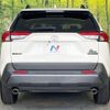 toyota rav4 2022 CFJ1557406 image 15